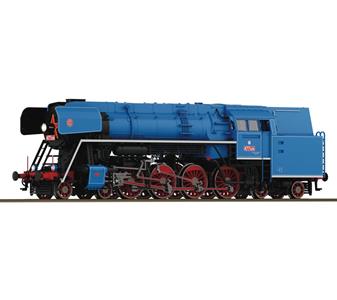 260815 Roco Dampflok 477 008 (CSD) 7100033 Epoche III.jpg